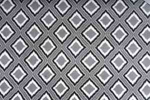 Ковролин Woven Modern Woven 806036 фото  | FLOORDEALER